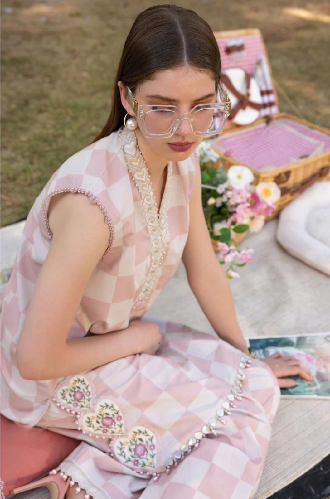 Maria b , Most demanding Eid edition,03 pieces unstitched suites