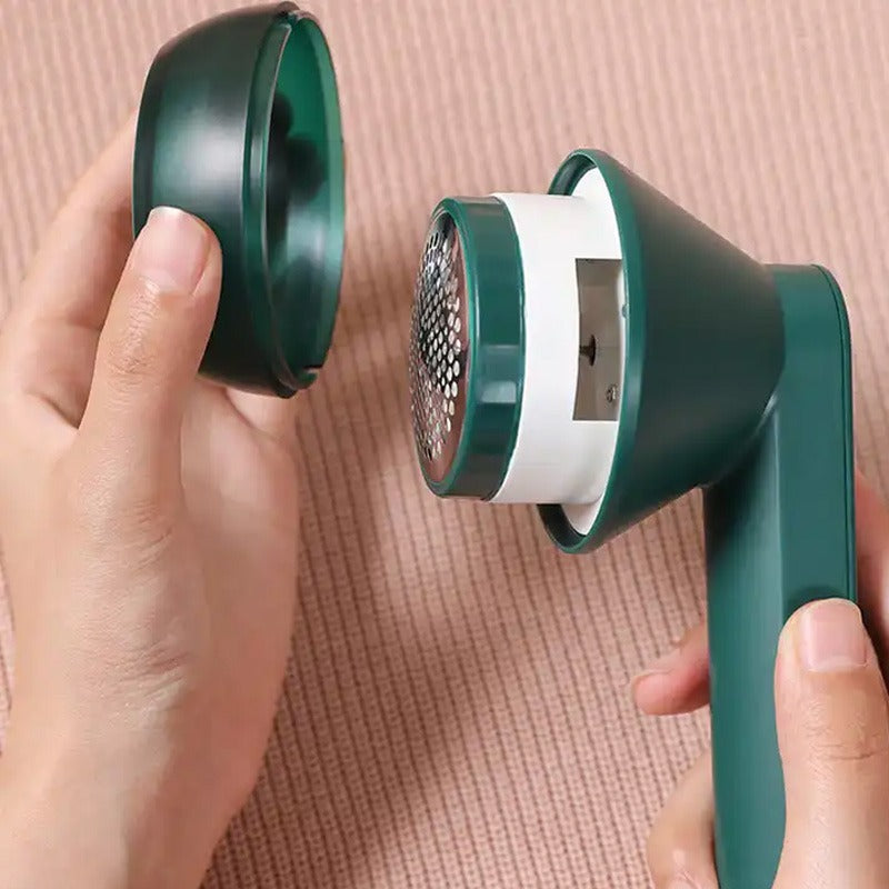 Electric Lint Remover For Clothing Sweater Anti