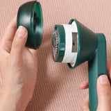 Electric Lint Remover For Clothing Sweater Anti