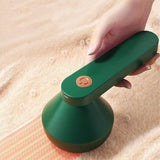 Electric Lint Remover For Clothing Sweater Anti
