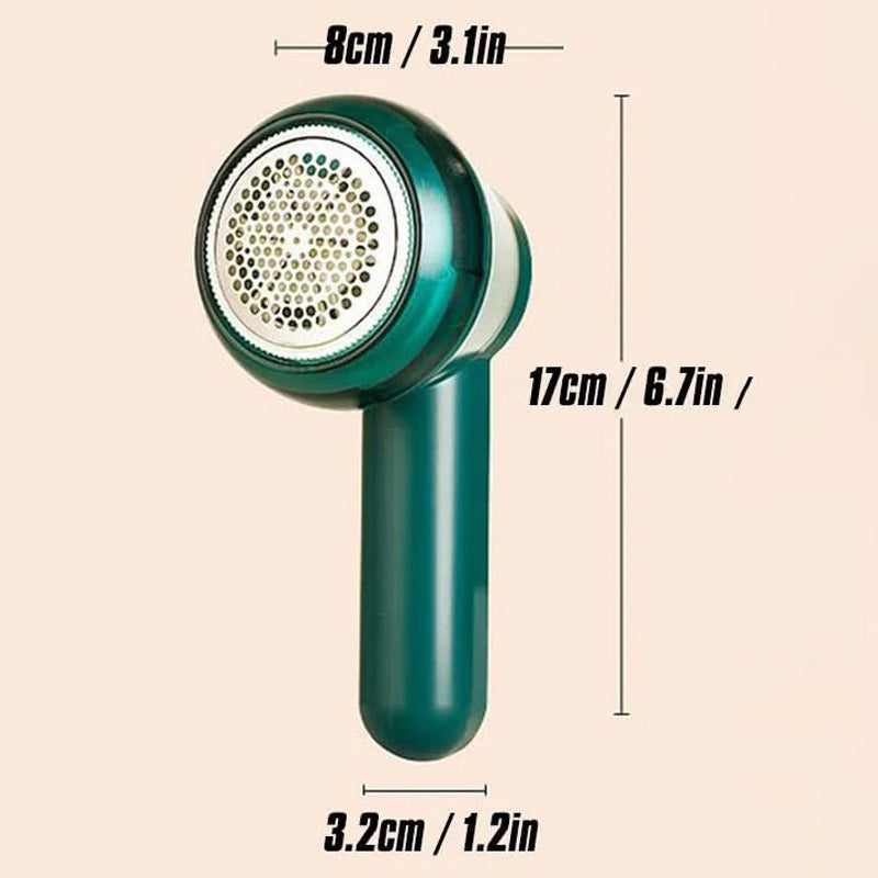 Electric Lint Remover For Clothing Sweater Anti