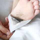 Detox Foot Patches, Winpok Foot Detox Pads