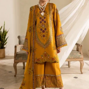 ❄️ Marjan Winter 2025 Hot Collection on Dhanak 💎