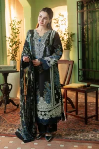Jade Winter 2025 – Premium Dhanak Collection