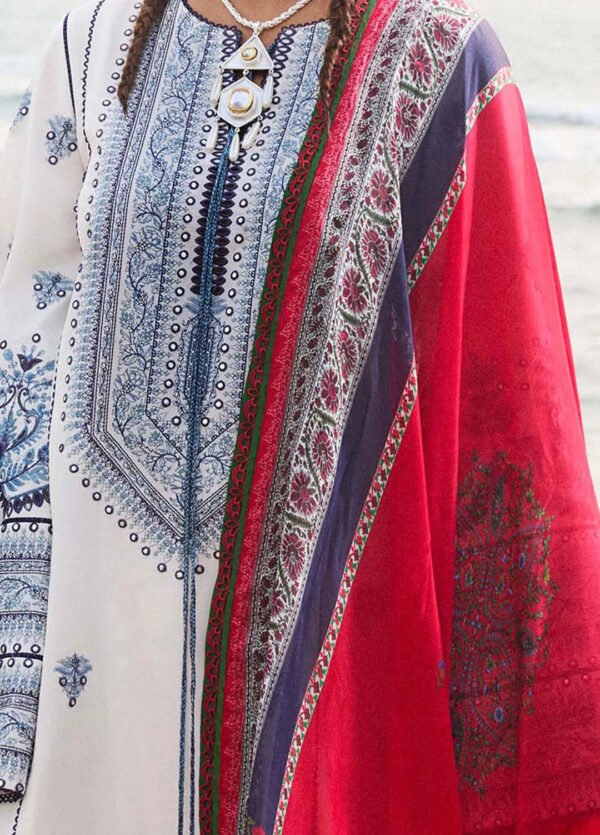 ❄️ Winter 2025 Hot Collection Available on Dhanak - Image 3