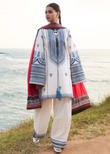 ❄️ Winter 2025 Hot Collection Available on Dhanak