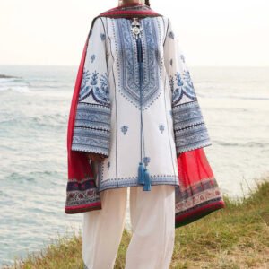 ❄️ Winter 2025 Hot Collection Available on Dhanak