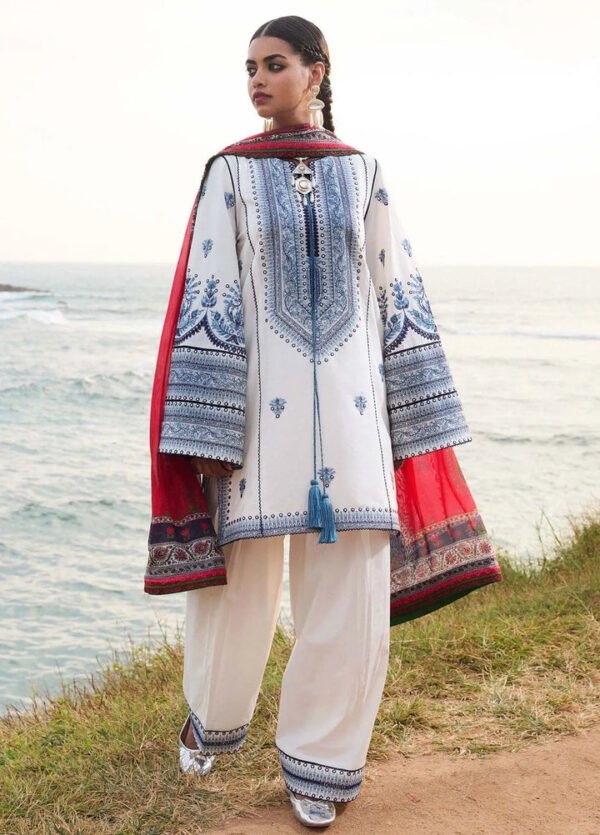 ❄️ Winter 2025 Hot Collection Available on Dhanak