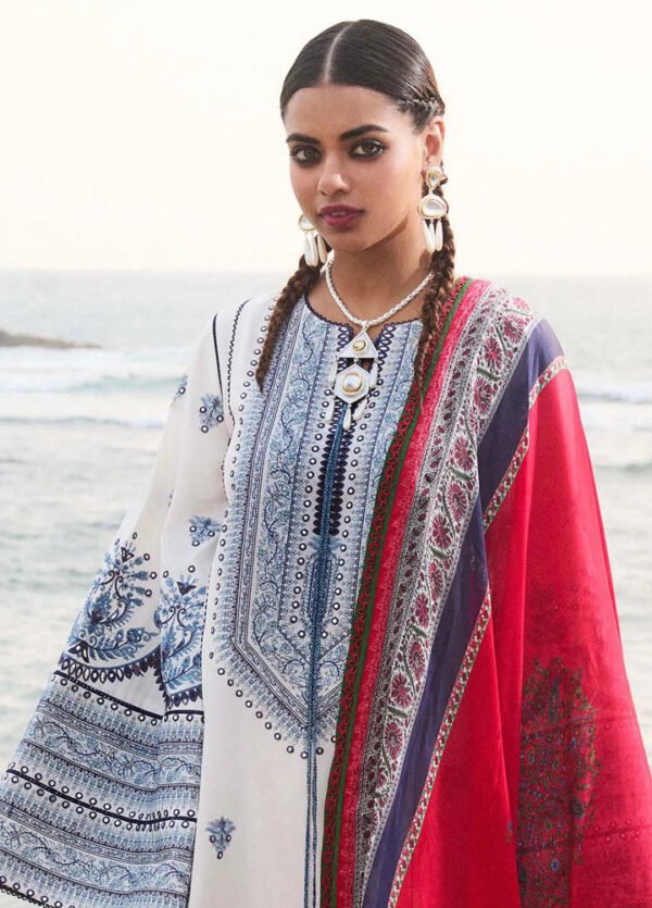 ❄️ Winter 2025 Hot Collection Available on Dhanak - Image 4