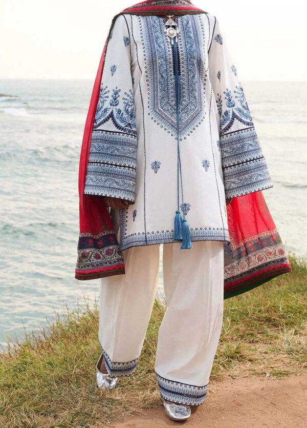 ❄️ Winter 2025 Hot Collection Available on Dhanak - Image 5